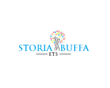 https://www.logocontest.com/public/logoimage/1666335942Storia Buffa ETS.png